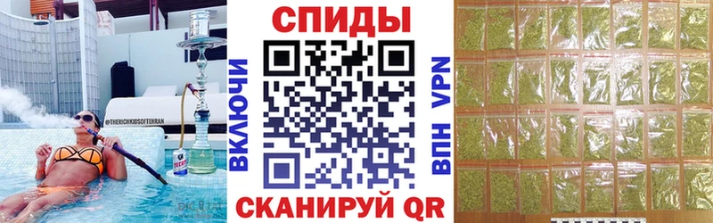 закладки  Туран  Бутират вода 