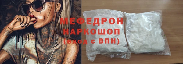 прущие грибы Бикин