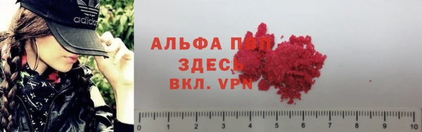 соль ск Билибино