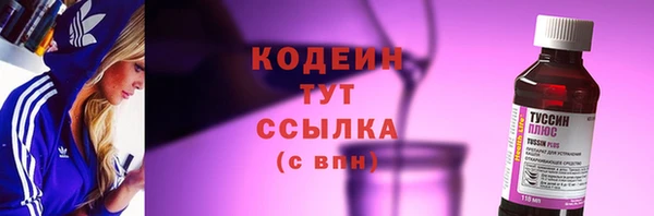 метадон Осташков